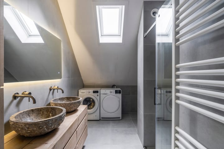 Foto 22 van Eldersveld 19