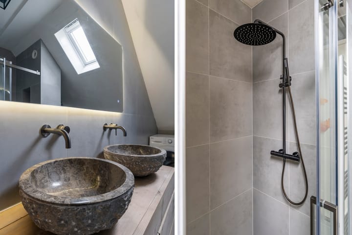 Foto 23 van Eldersveld 19