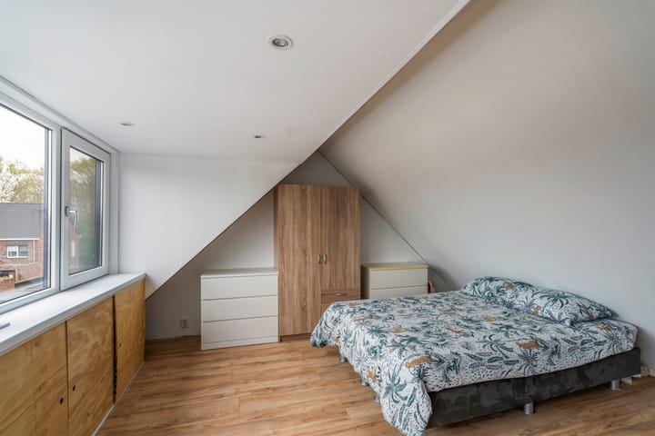 Foto 24 van Eldersveld 19