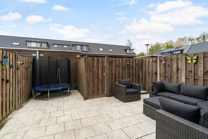 Foto 26 van Eldersveld 19