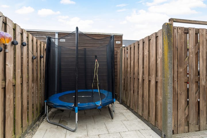 Foto 27 van Eldersveld 19