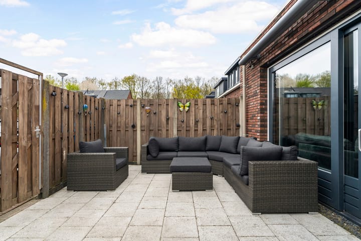 Foto 28 van Eldersveld 19