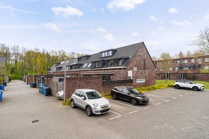 Foto 30 van Eldersveld 19