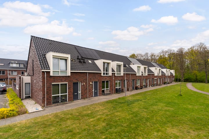 Foto 32 van Eldersveld 19