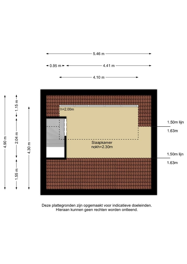 Foto 39 van Eldersveld 19