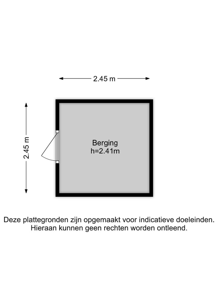 Foto 40 van Eldersveld 19