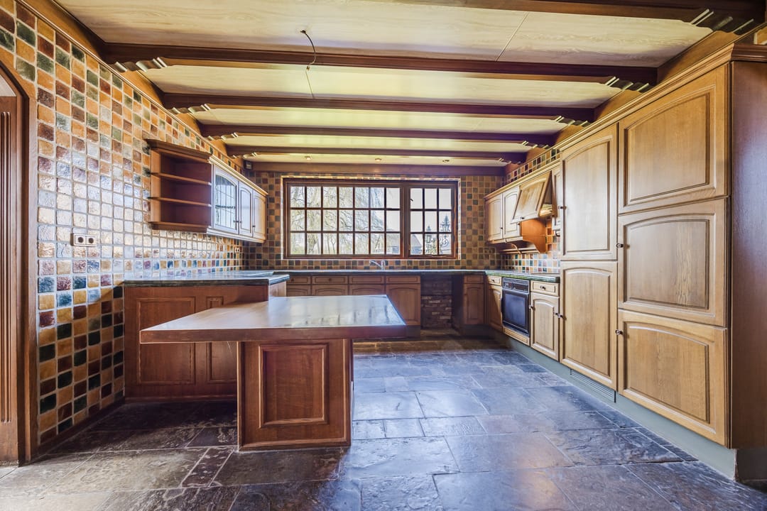 Foto 2 van Dinthersedijk 4