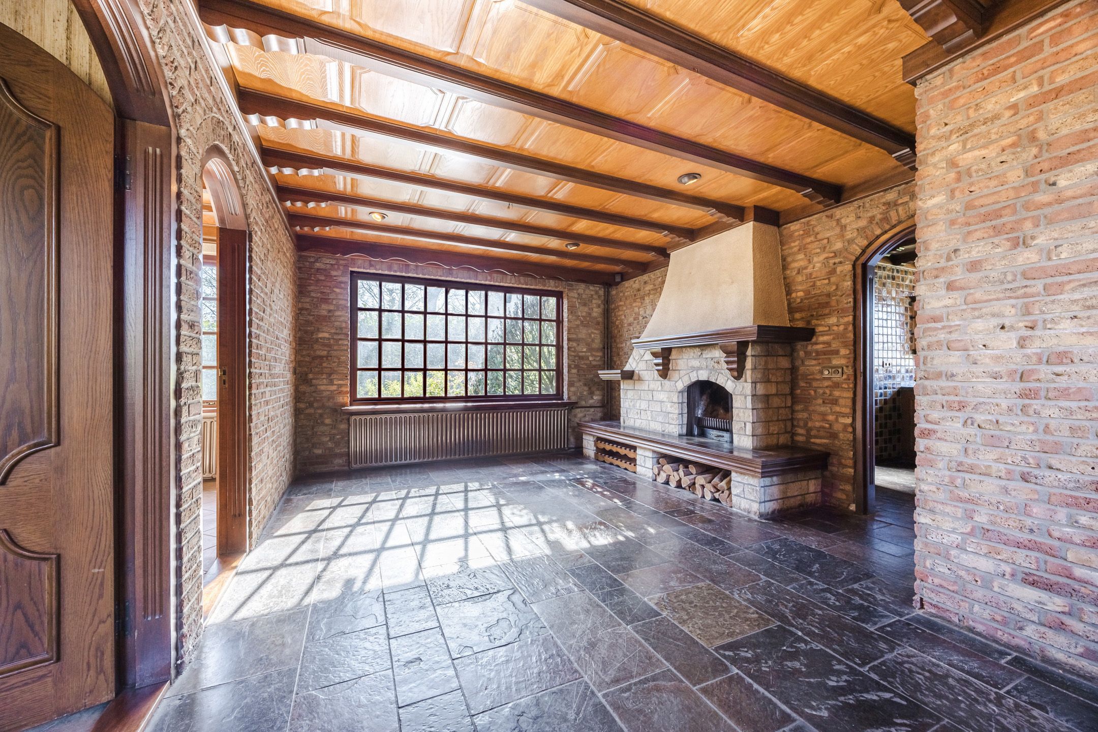 Foto 3 van Dinthersedijk 4