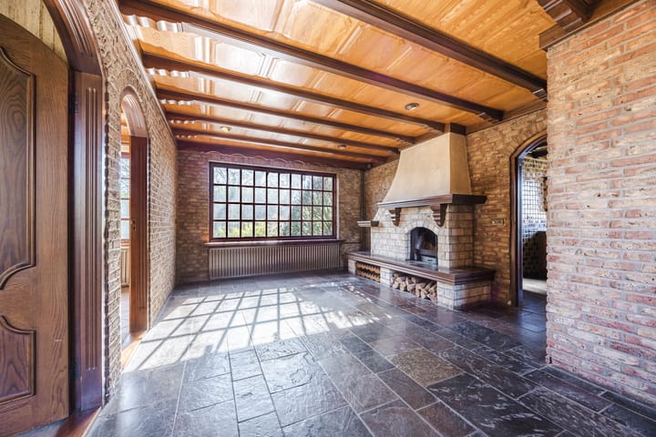 Foto 3 van Dinthersedijk 4