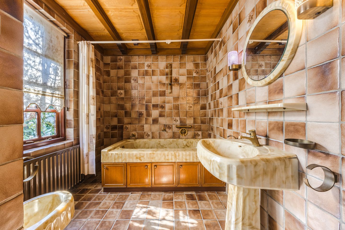 Foto 4 van Dinthersedijk 4