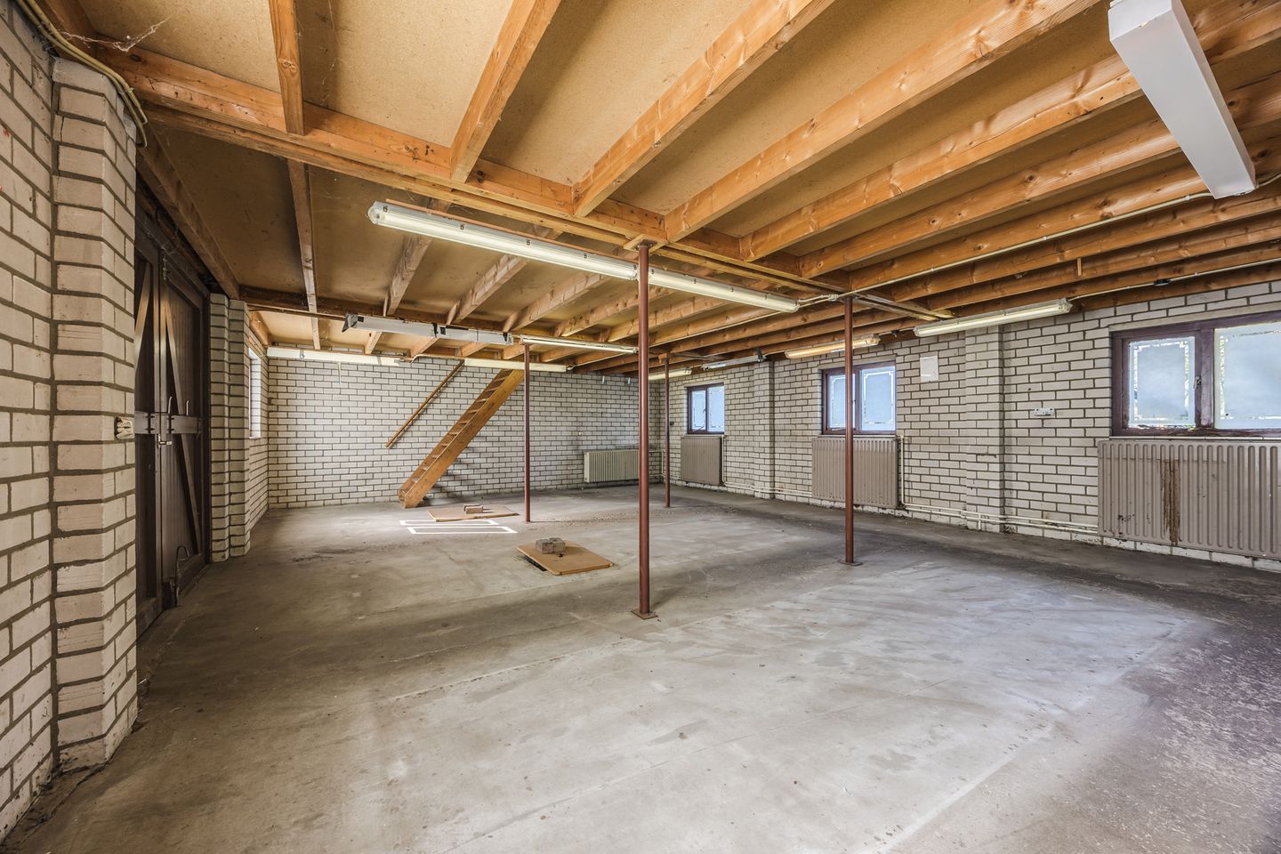 Foto 5 van Dinthersedijk 4