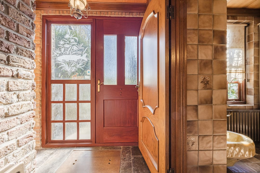 Foto 7 van Dinthersedijk 4