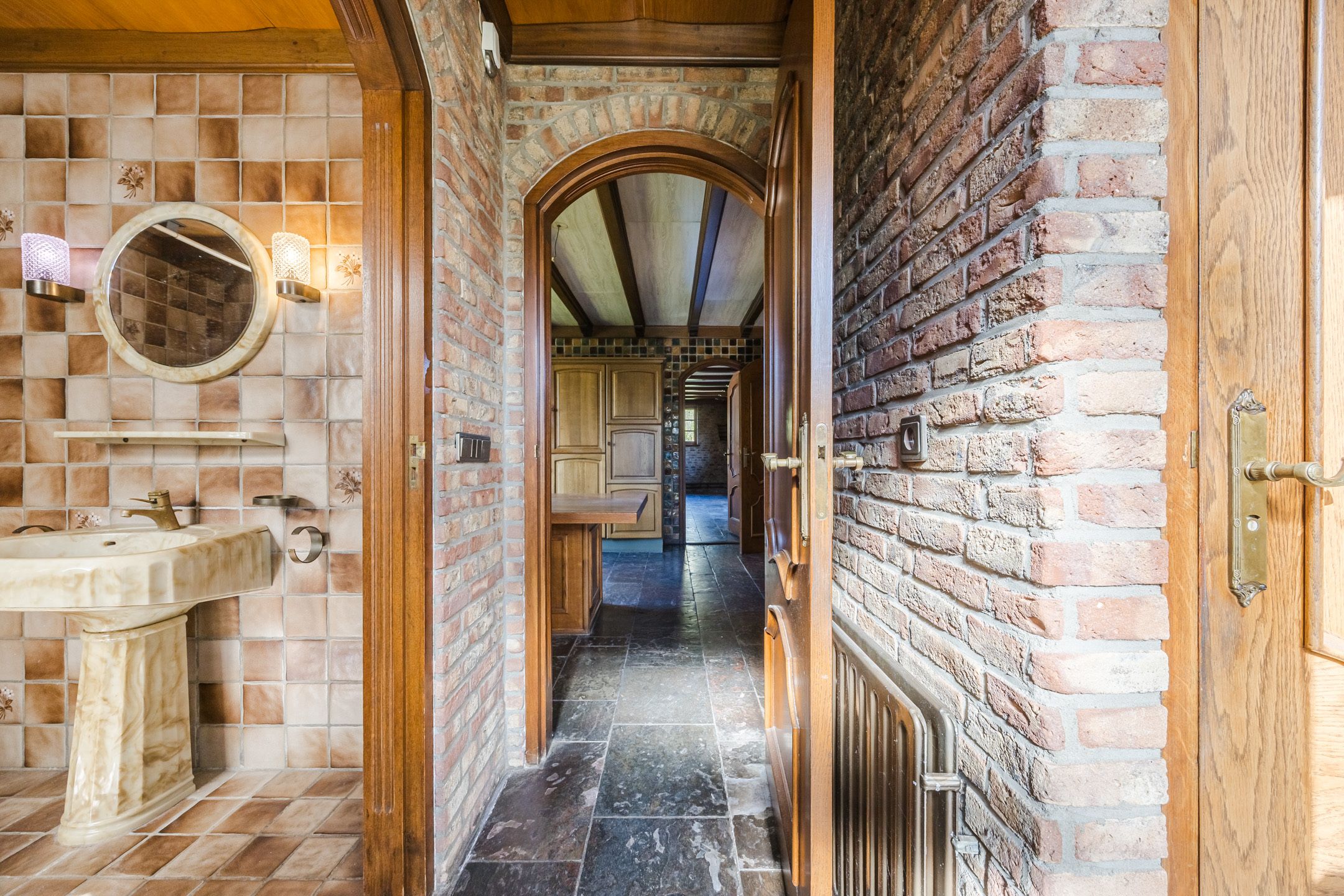 Foto 9 van Dinthersedijk 4