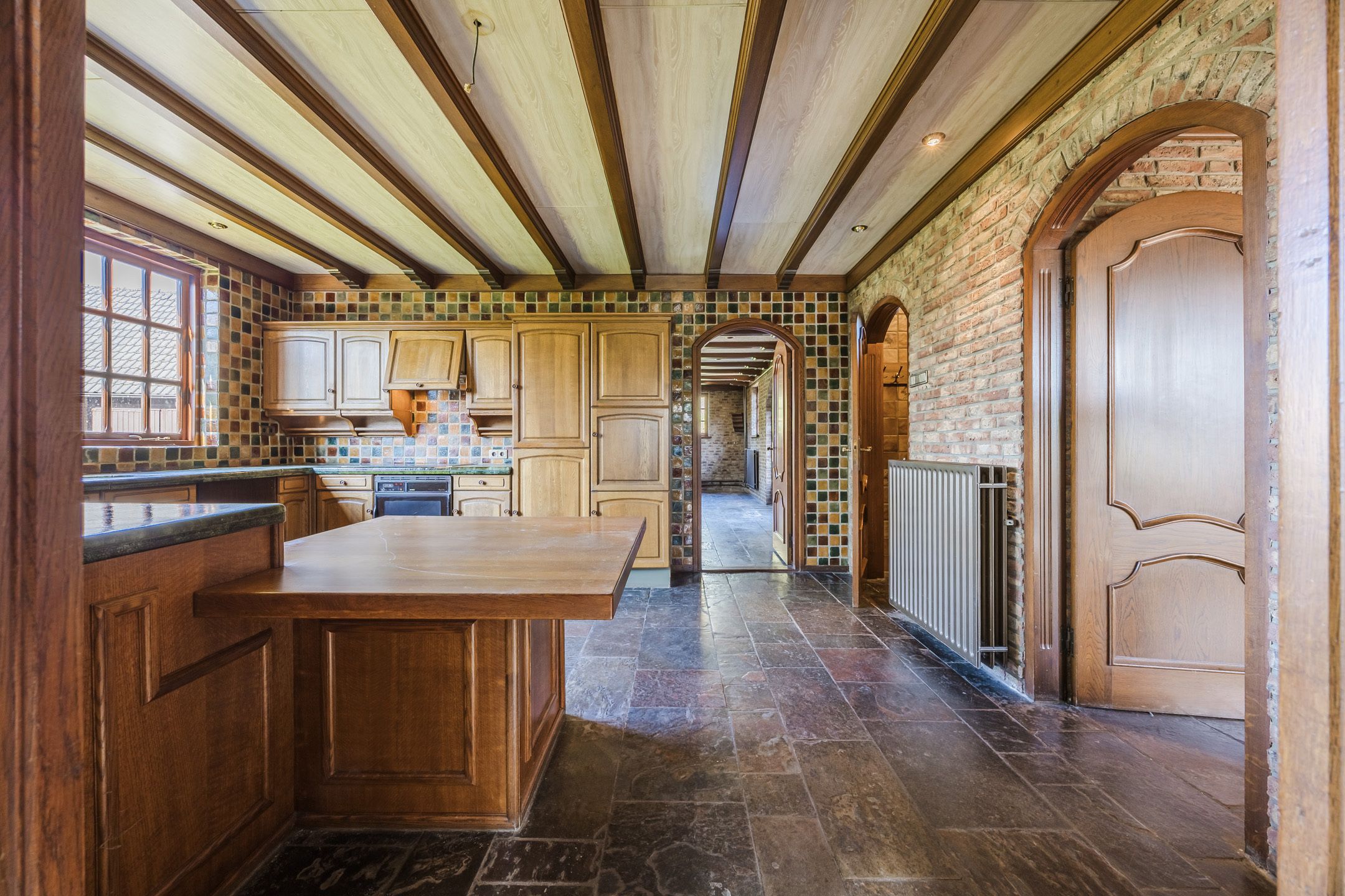 Foto 12 van Dinthersedijk 4