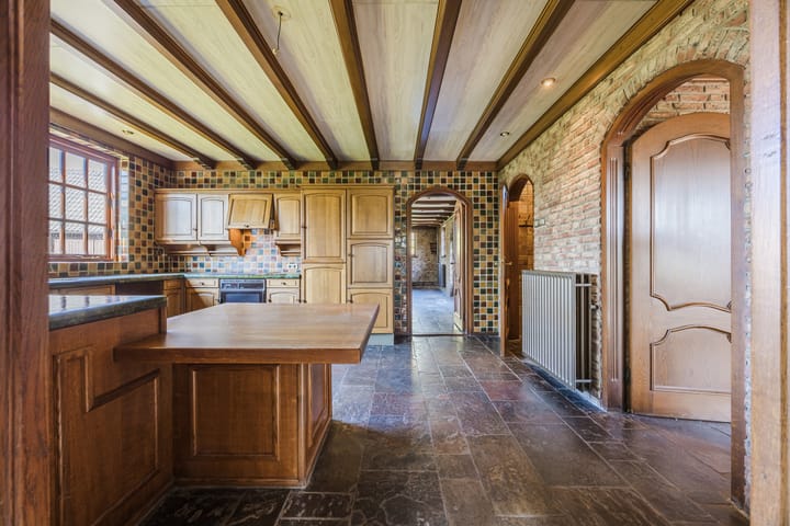 Foto 12 van Dinthersedijk 4