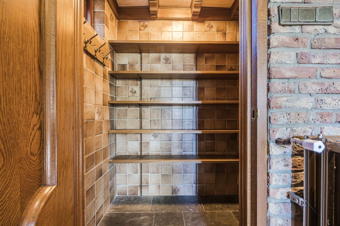 Foto 13 van Dinthersedijk 4