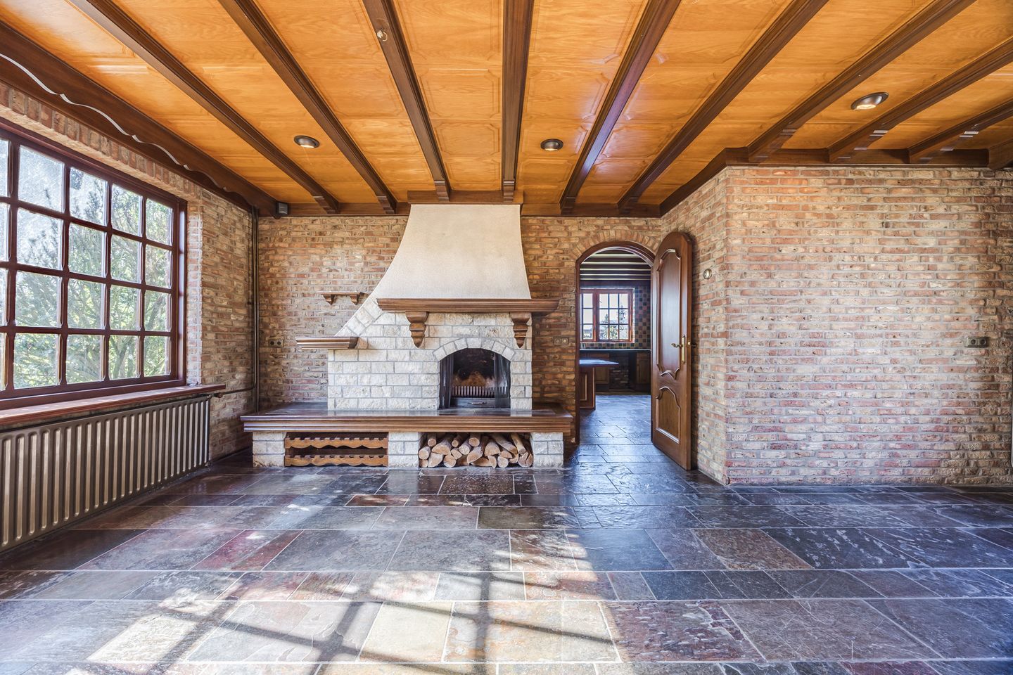 Foto 14 van Dinthersedijk 4