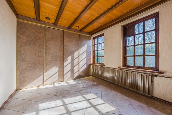 Foto 16 van Dinthersedijk 4