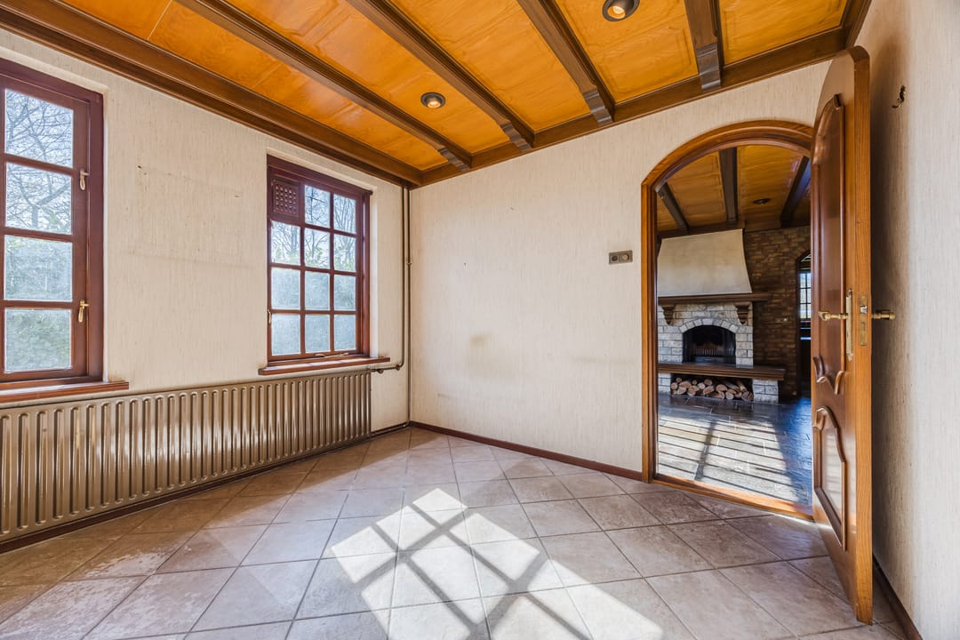 Foto 17 van Dinthersedijk 4