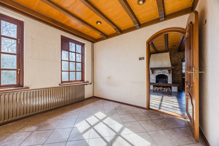 Foto 17 van Dinthersedijk 4