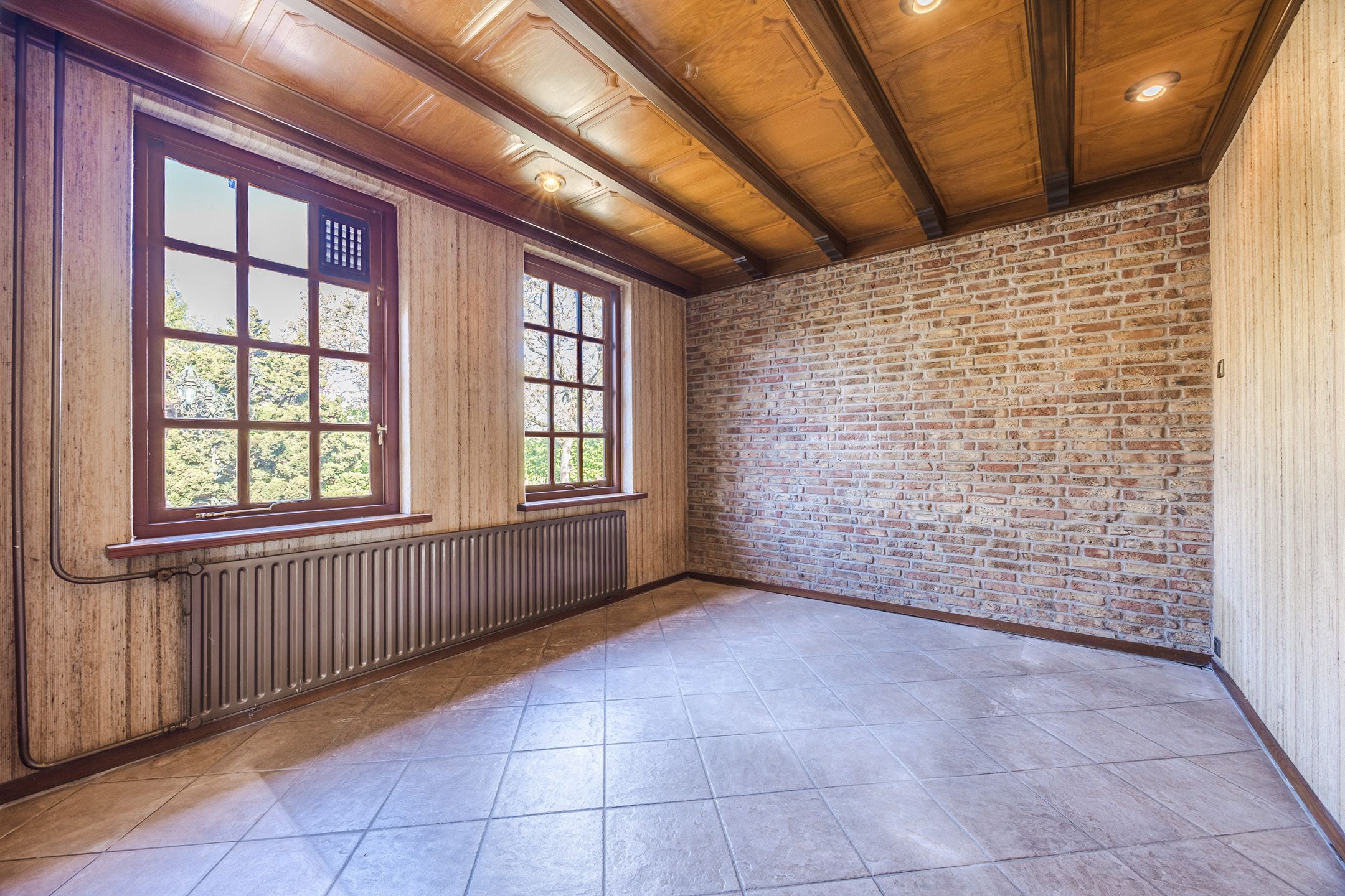 Foto 18 van Dinthersedijk 4