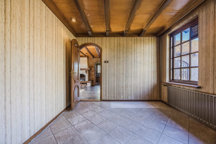 Foto 19 van Dinthersedijk 4