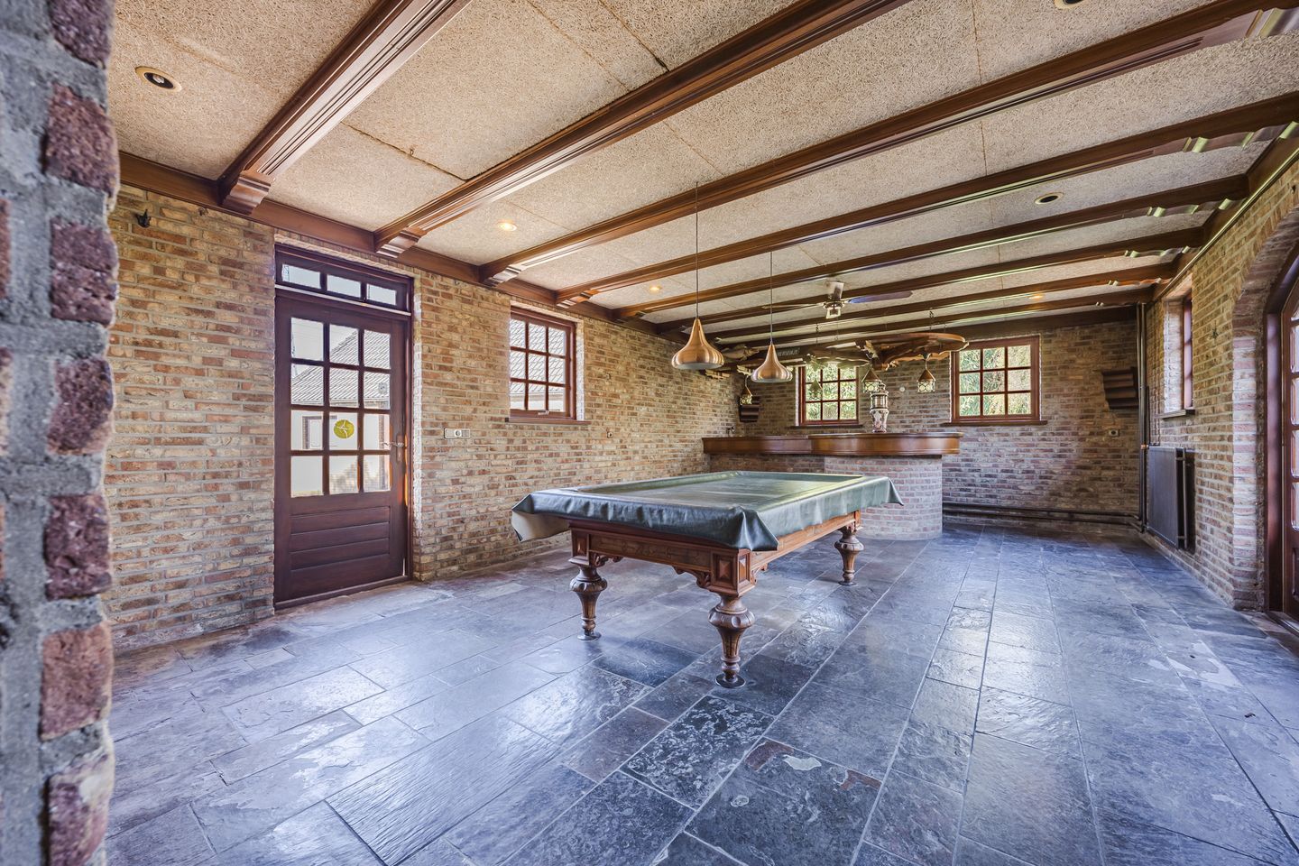 Foto 20 van Dinthersedijk 4