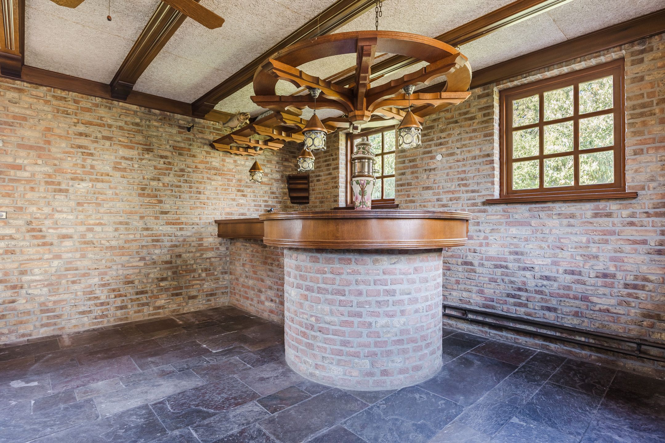 Foto 21 van Dinthersedijk 4