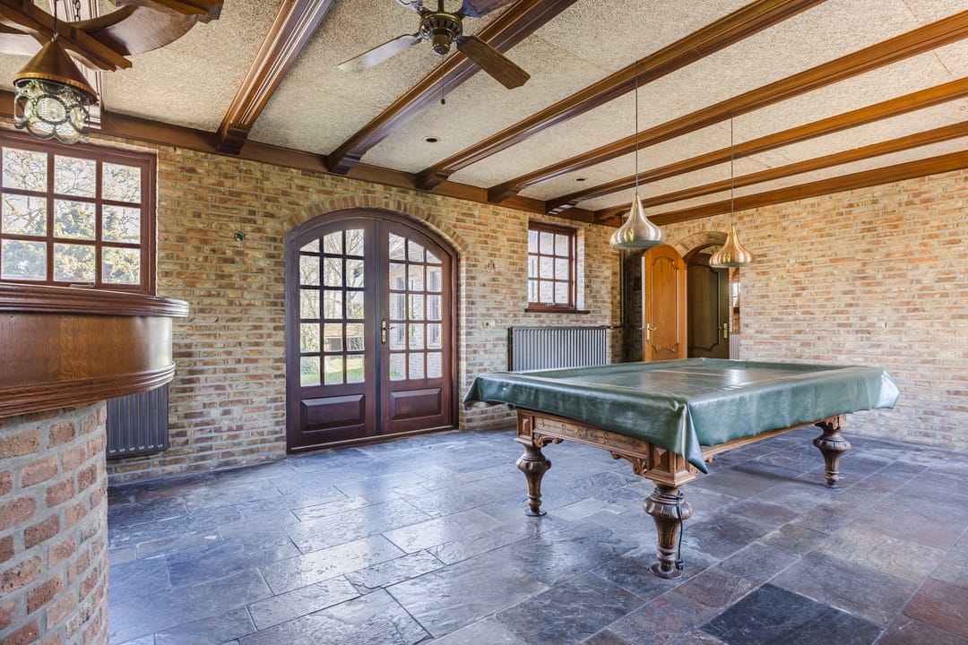 Foto 22 van Dinthersedijk 4