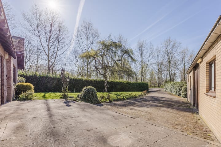 Foto 23 van Dinthersedijk 4