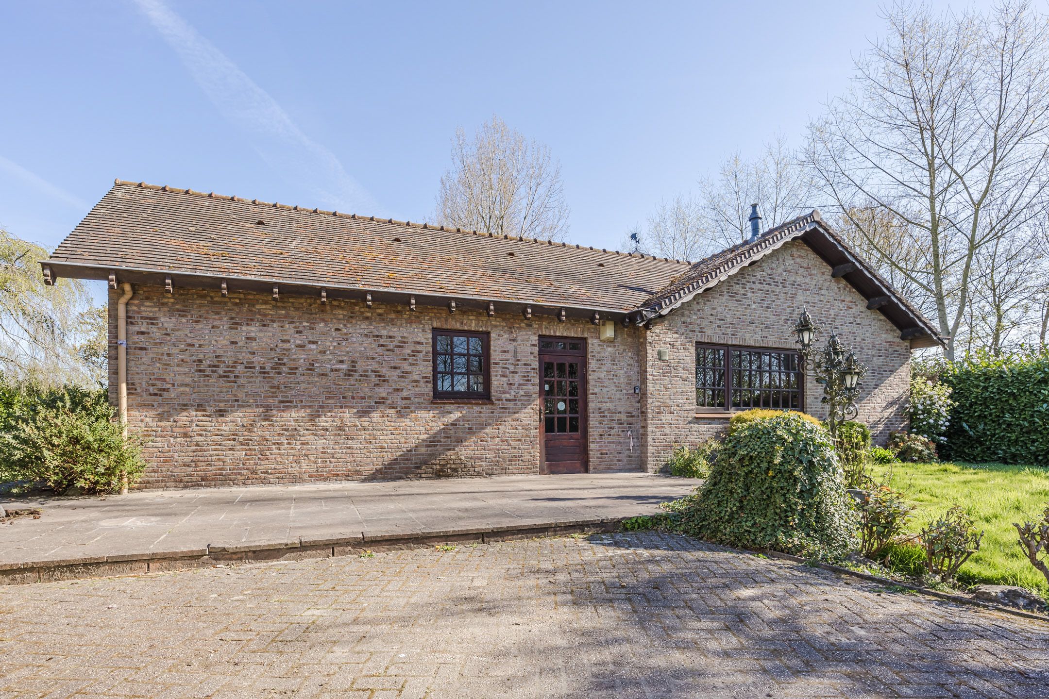 Foto 24 van Dinthersedijk 4