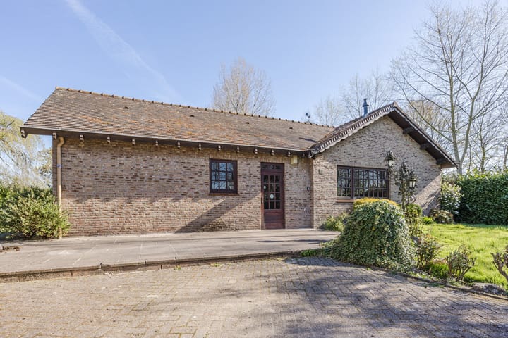 Foto 24 van Dinthersedijk 4