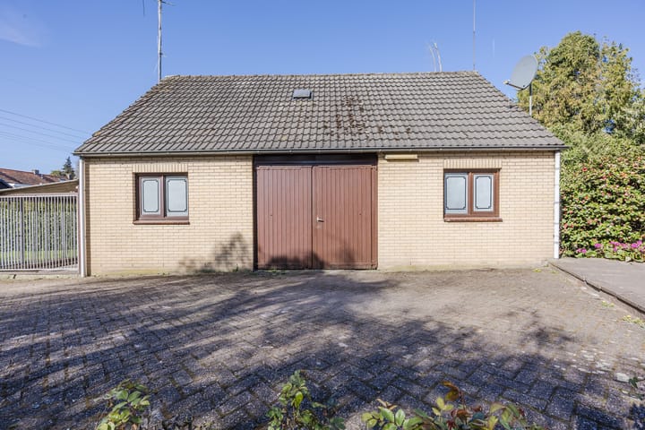 Foto 26 van Dinthersedijk 4