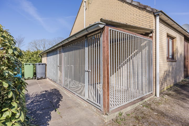 Foto 27 van Dinthersedijk 4