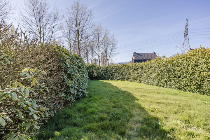 Foto 28 van Dinthersedijk 4