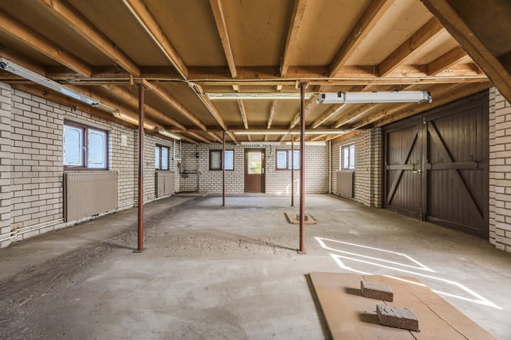 Foto 29 van Dinthersedijk 4