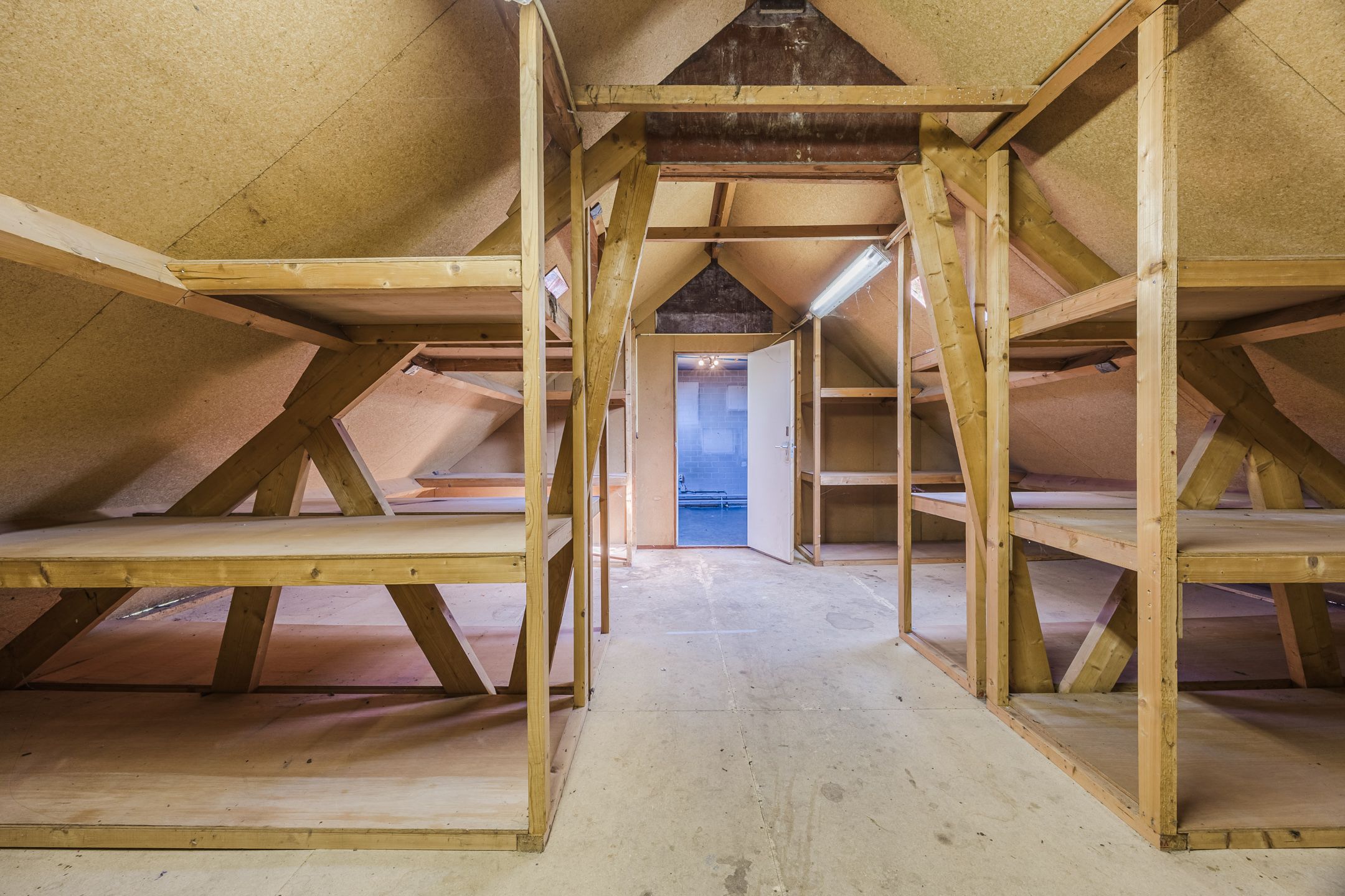 Foto 30 van Dinthersedijk 4