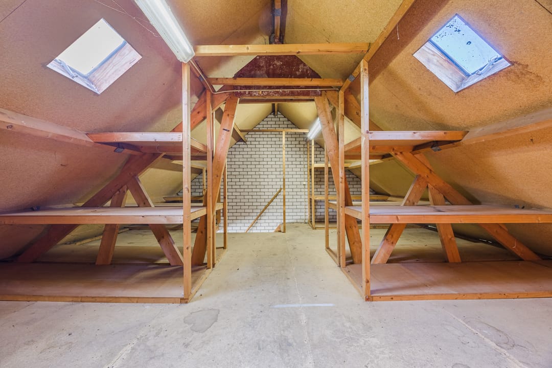 Foto 31 van Dinthersedijk 4