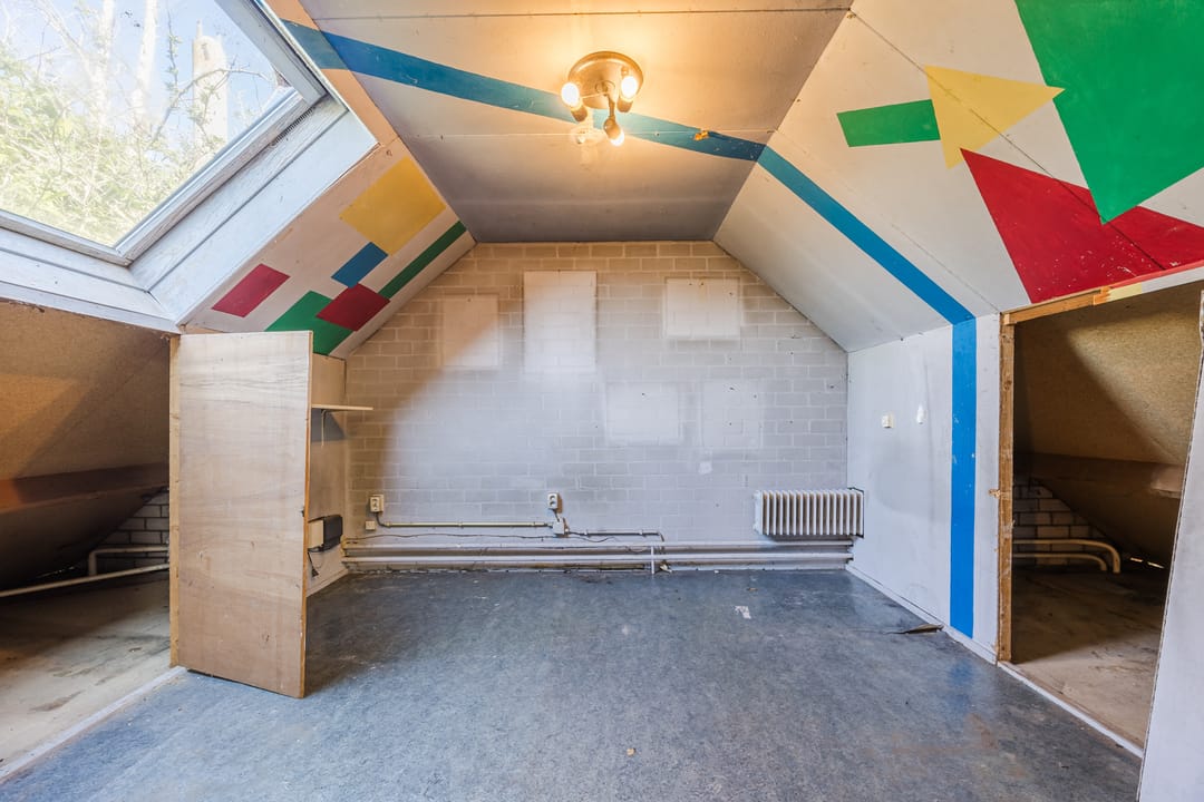 Foto 32 van Dinthersedijk 4