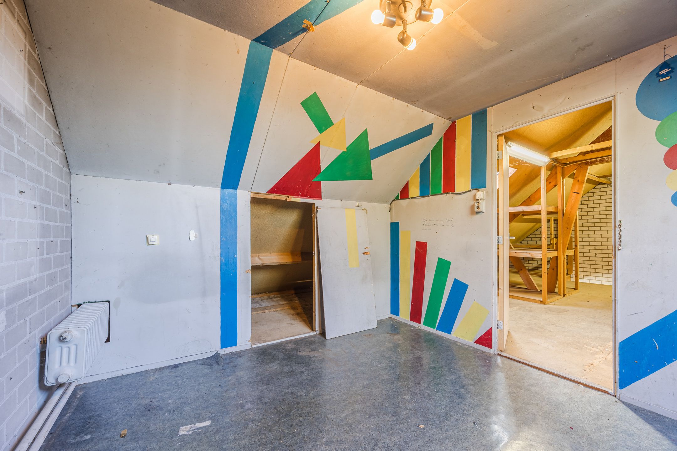 Foto 33 van Dinthersedijk 4