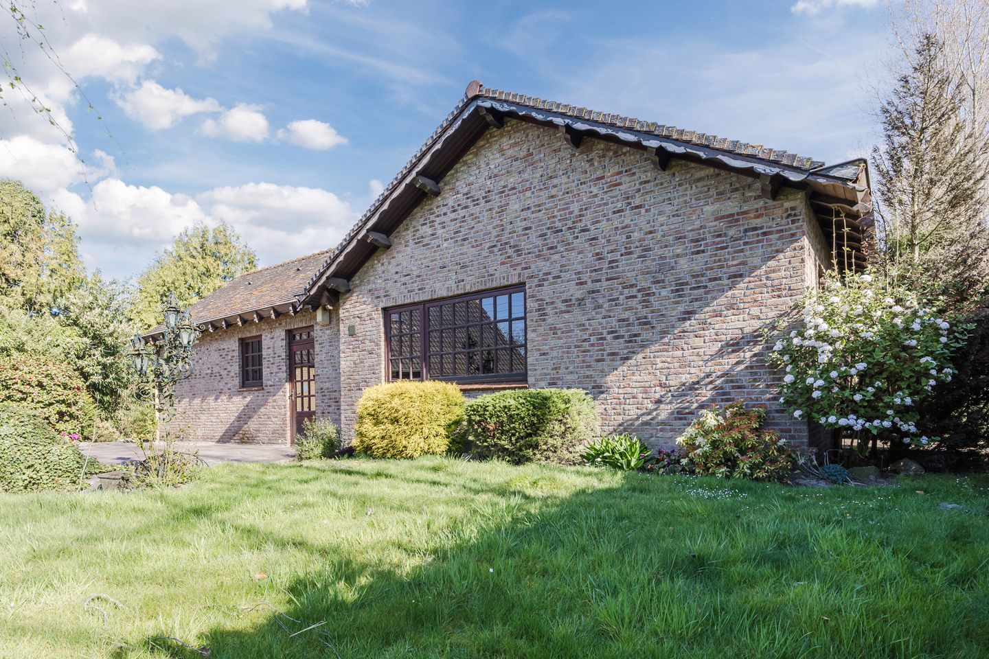 Foto 34 van Dinthersedijk 4