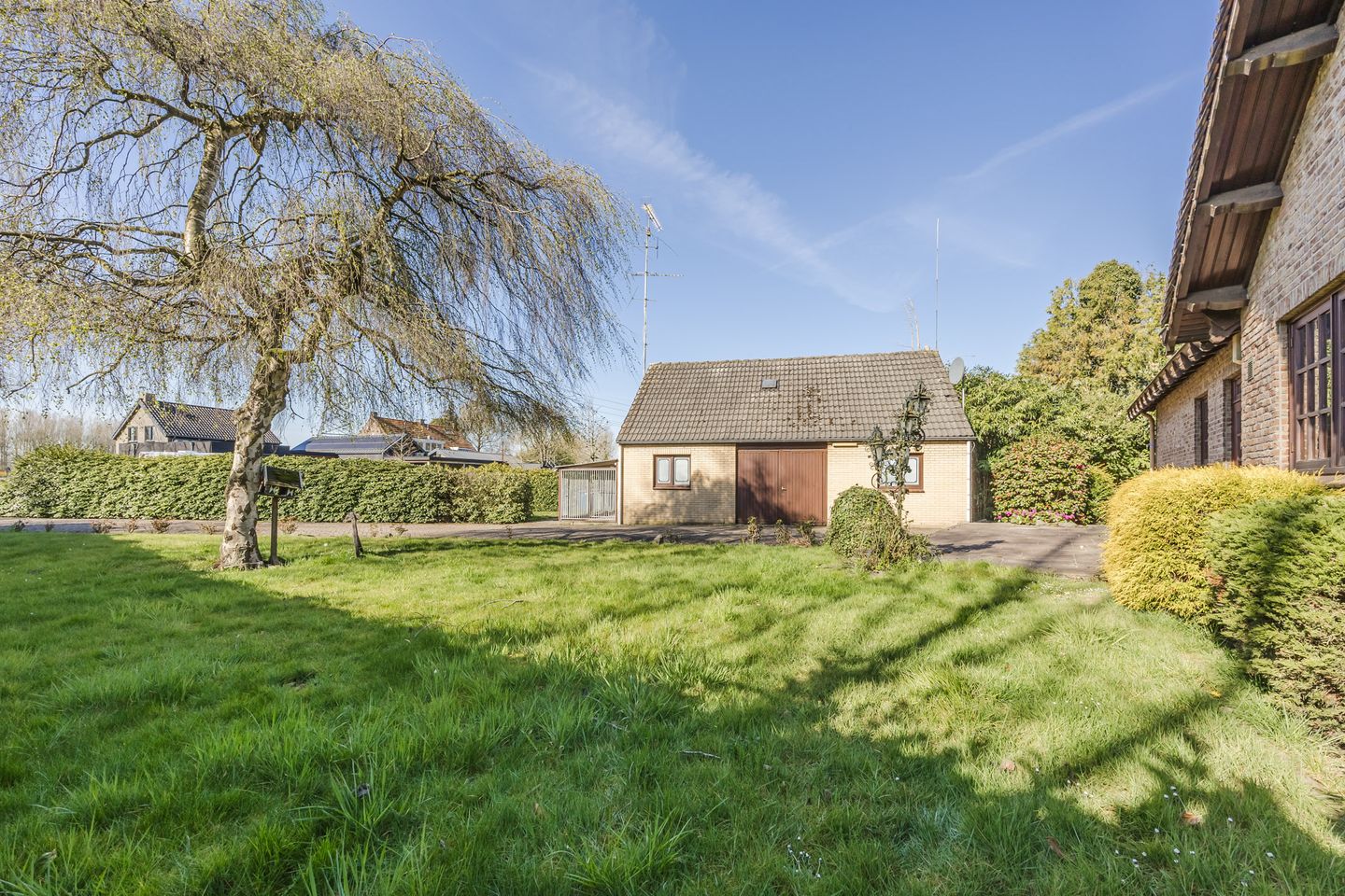 Foto 35 van Dinthersedijk 4