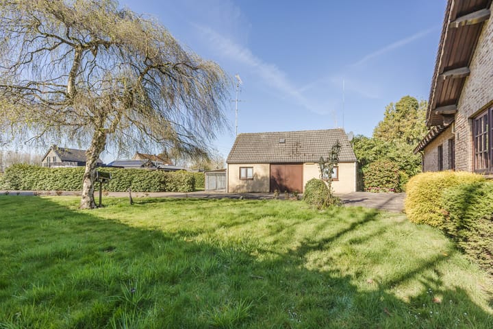 Foto 35 van Dinthersedijk 4