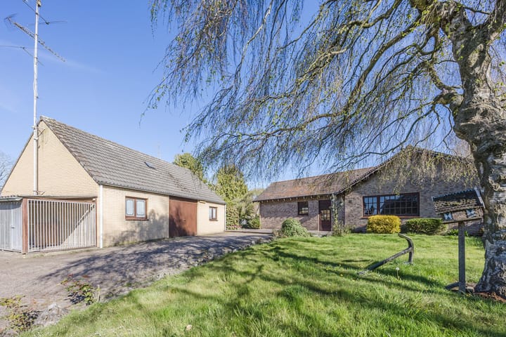 Foto 36 van Dinthersedijk 4