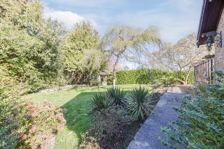 Foto 37 van Dinthersedijk 4