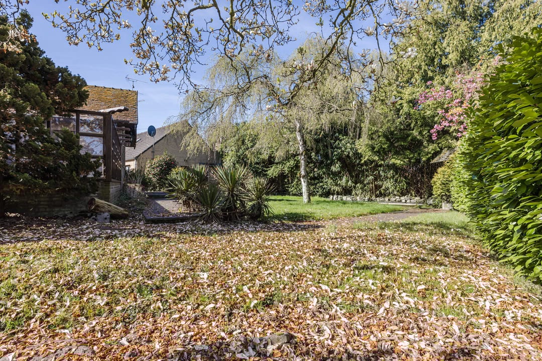 Foto 38 van Dinthersedijk 4