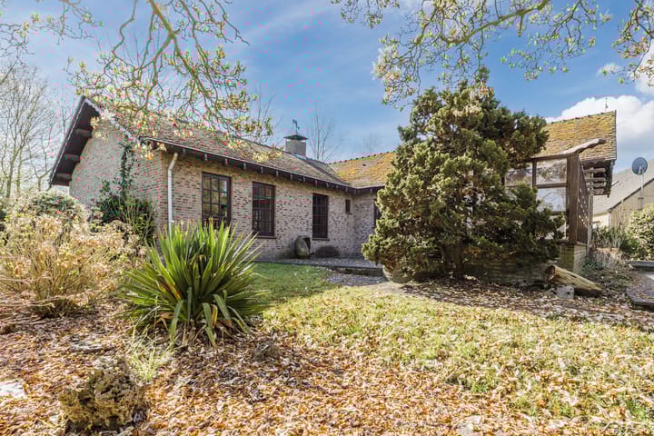 Foto 39 van Dinthersedijk 4