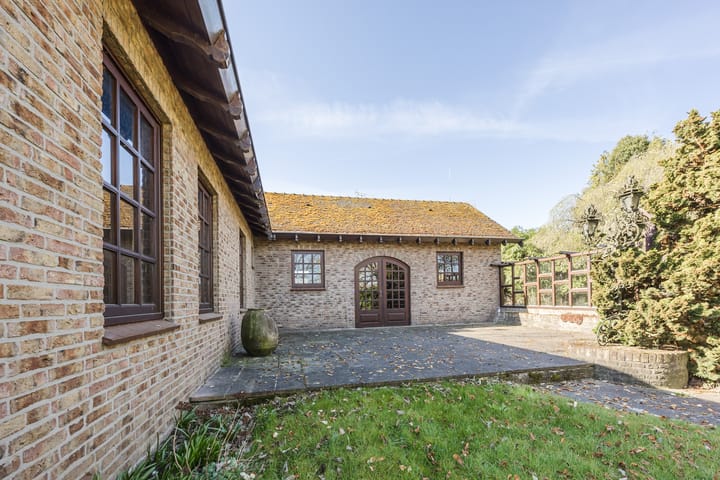 Foto 40 van Dinthersedijk 4