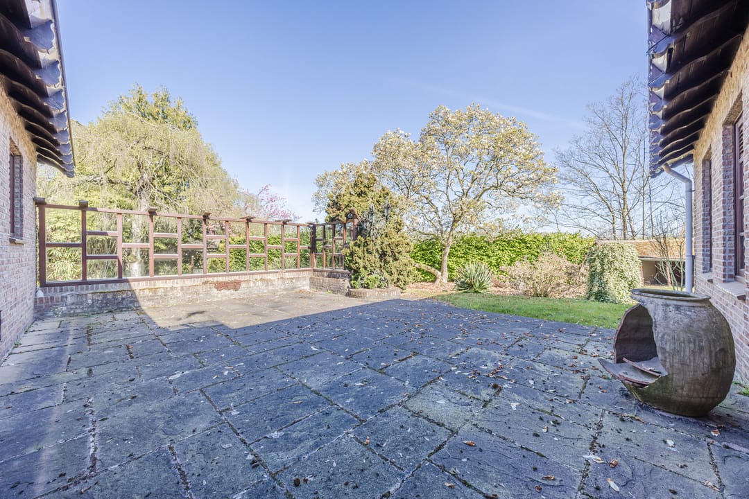 Foto 41 van Dinthersedijk 4