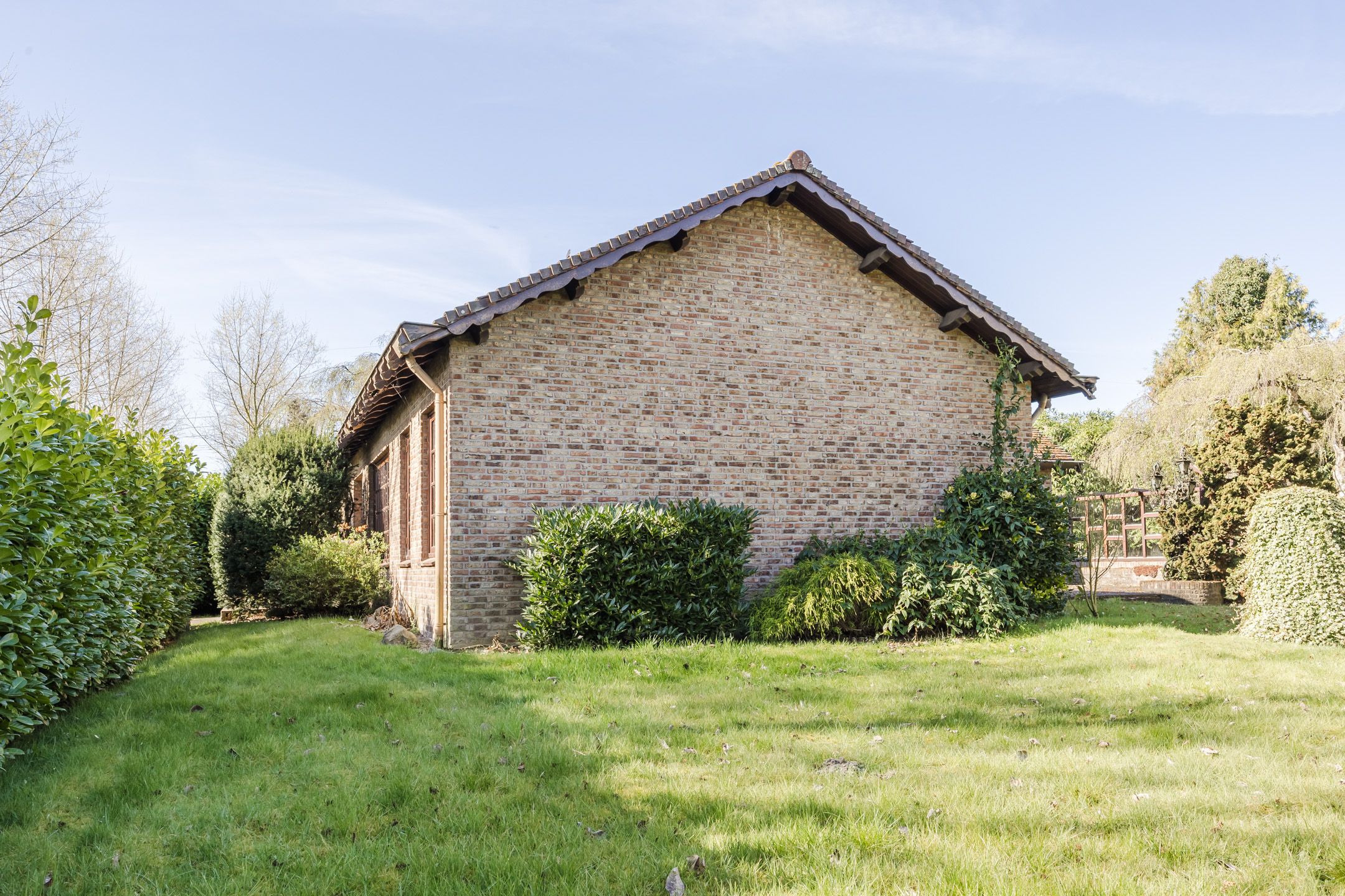 Foto 42 van Dinthersedijk 4